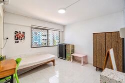 Blk 538 Hougang Street 52 (Hougang), HDB Executive #625800731